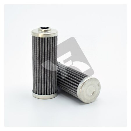 Filtrec DHD30S40B Replacement/Interchange Hydraulic Filter MF0576309